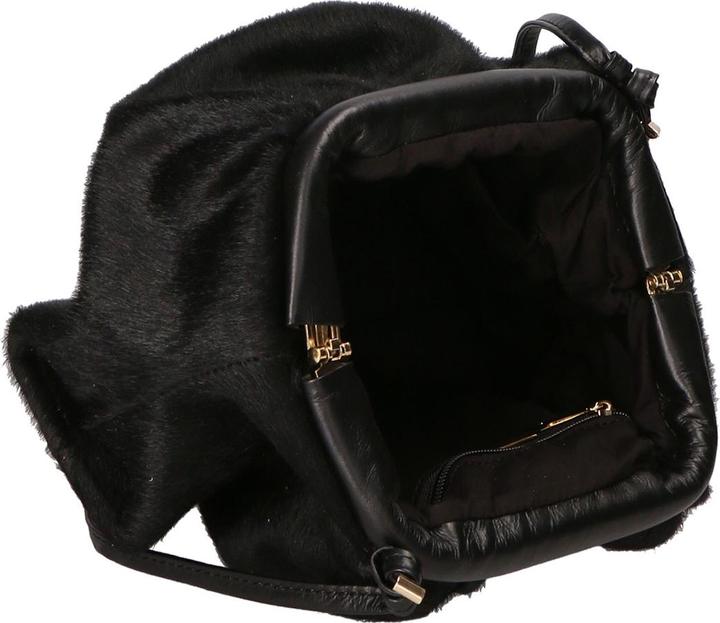 Produktbild Gave Lux Shoulder bag