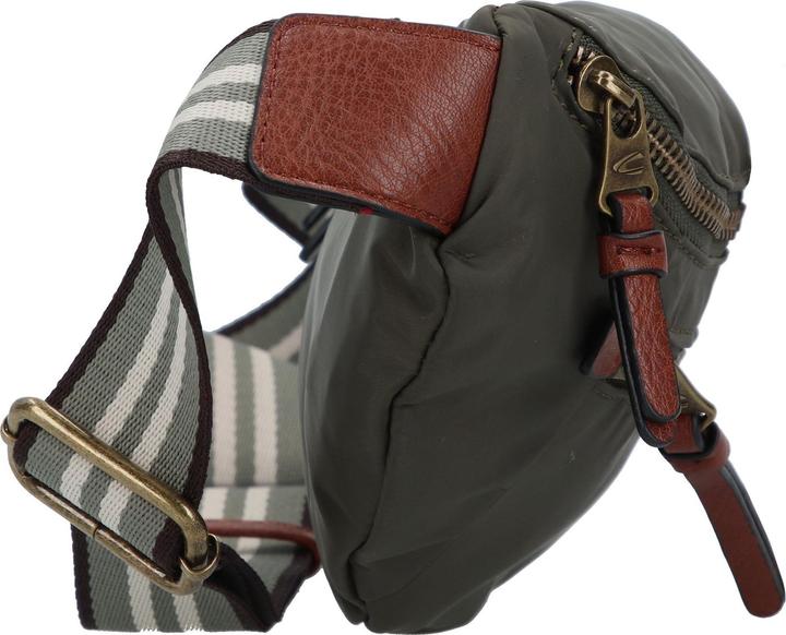 Immagine prodotto Camel Active Bari Gürteltasche 33 cm