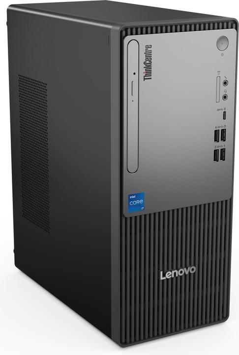 Produktbild Lenovo ThinkCentre neo 50t Gen 5