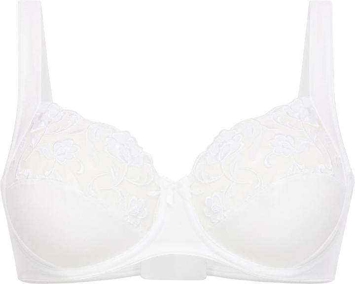 Image du produit Felina Soutien-gorge à armatures Moments (90 G, Une unité par pack)