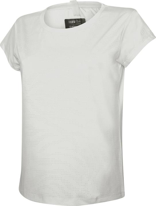 Produktbild Rh+ Techno Jersey T (M)
