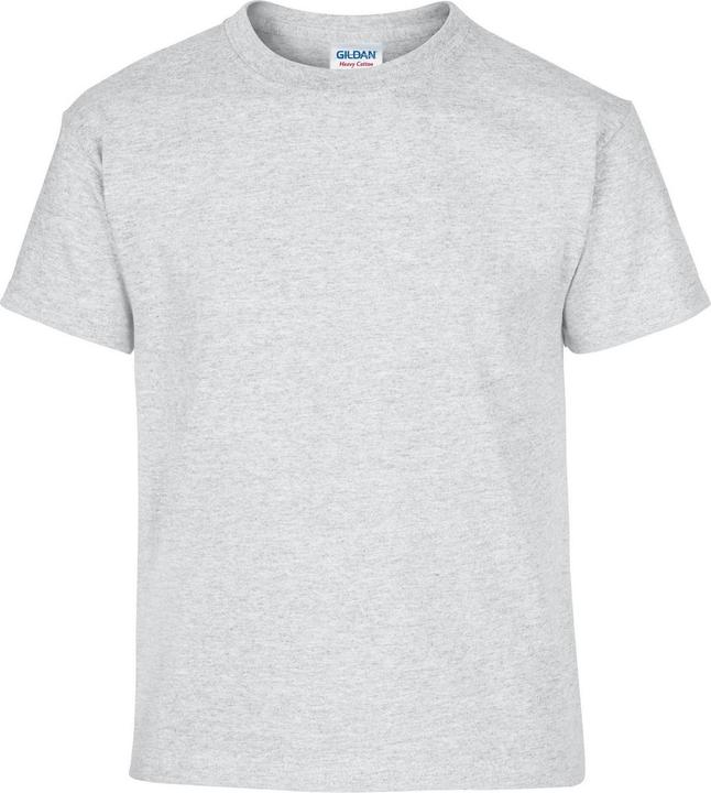 Produktbild Gildan TShirt (XL)