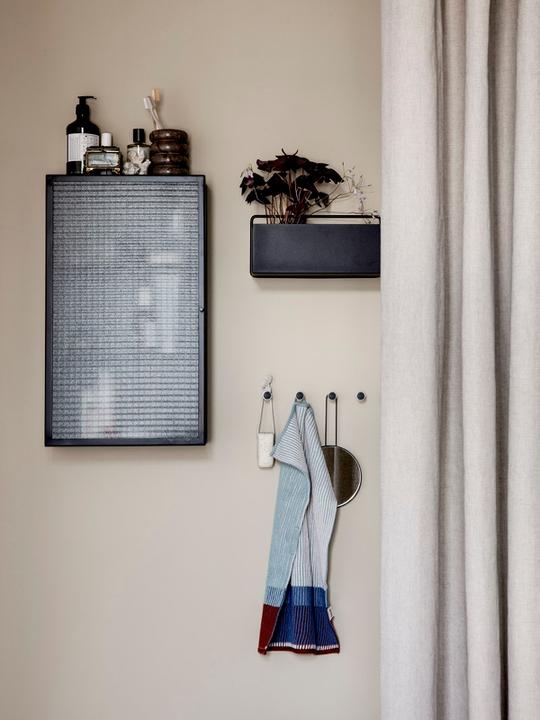 Produktbild Ferm Living Wall Box (14.60 cm)