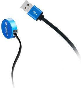 Image du produit Olight MCC Magnetisches Ladegerät