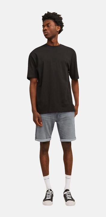 Produktbild Jack & Jones 10020425 (XXL)