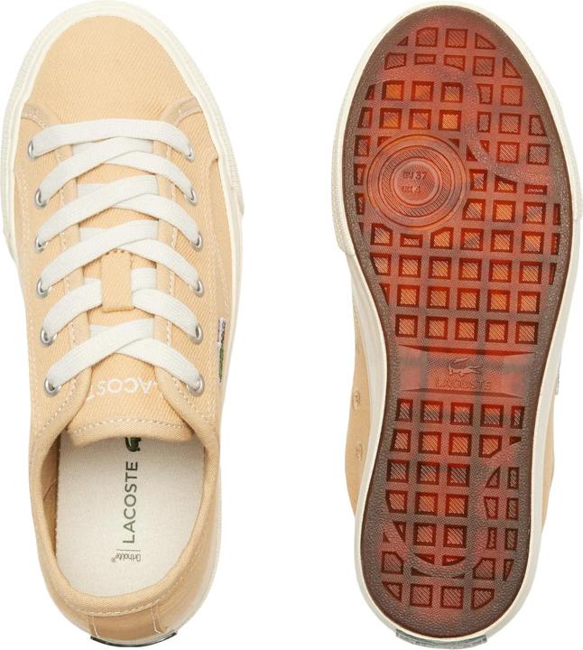 Image du produit Lacoste - Baskets BACKCOURT - Homme (37)