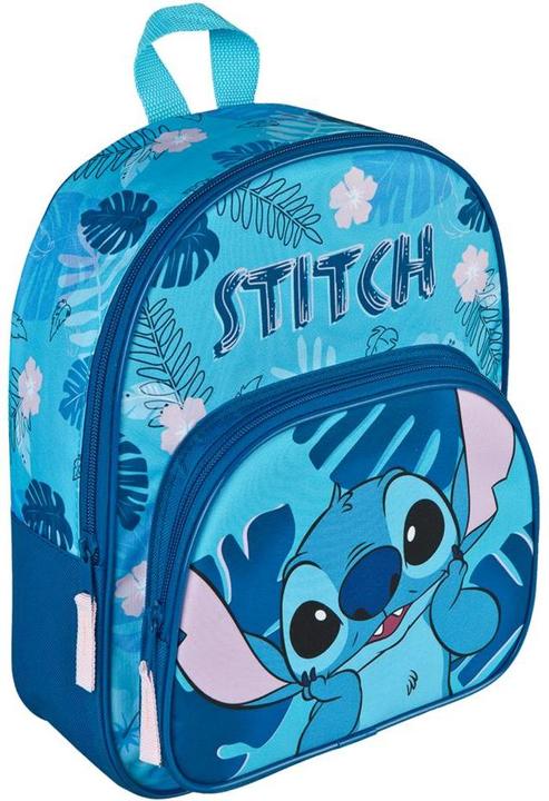 Undercover Stitch Backpack