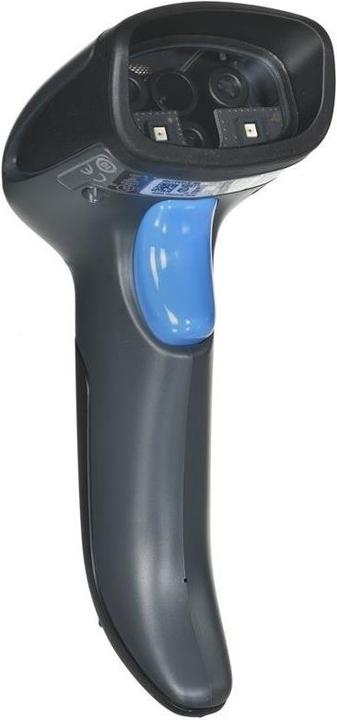 Produktbild Datalogic QuickScan QD2430 (1D-Barcodes, 2D-Barcodes)