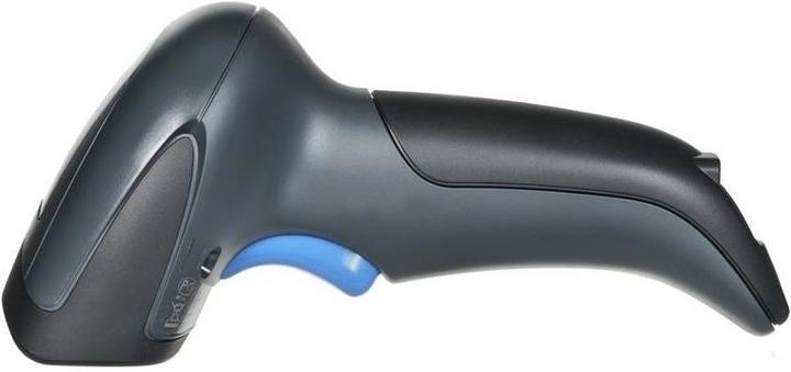 Produktbild Datalogic QuickScan QD2430 (1D-Barcodes, 2D-Barcodes)