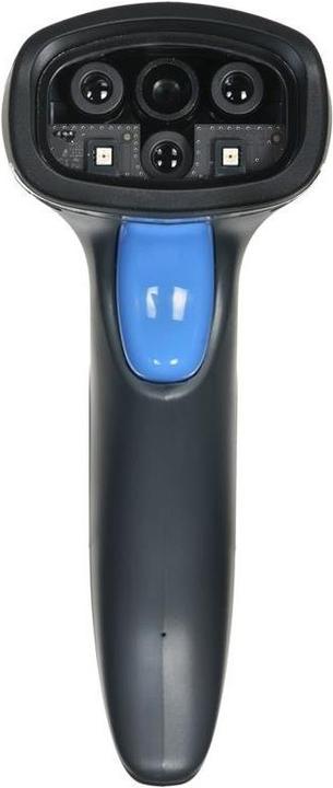 Produktbild Datalogic QuickScan QD2430 (1D-Barcodes, 2D-Barcodes)