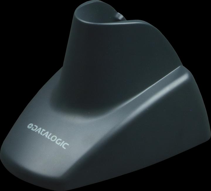 Produktbild Datalogic QuickScan QD2430 (1D-Barcodes, 2D-Barcodes)