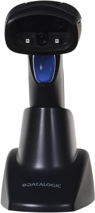 Produktbild Datalogic QuickScan QD2430 (1D-Barcodes, 2D-Barcodes)