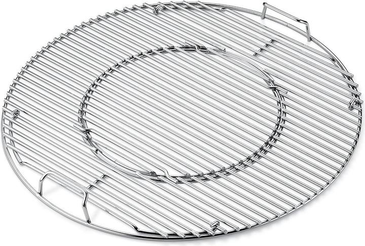 Actual product image Weber Barbecue grill
