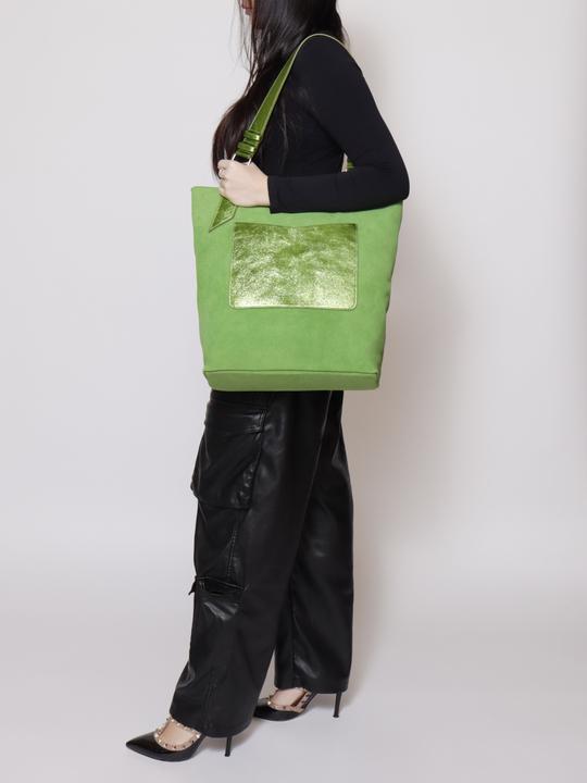 Produktbild Roberta Rossi Rr220731223Fbg