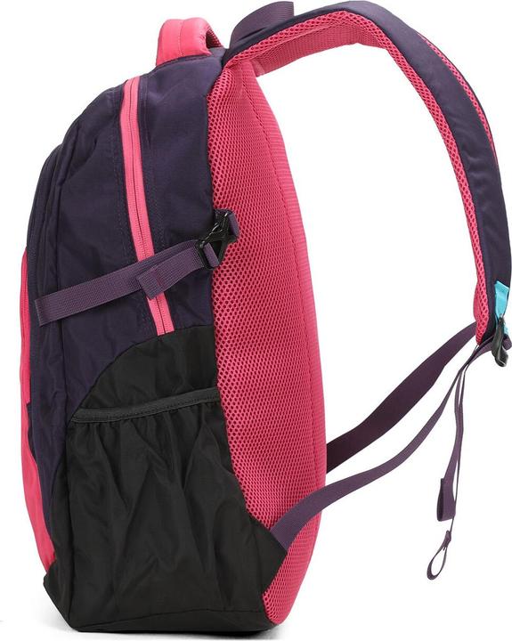 Produktbild Aoking Rucksack (6.14 l)