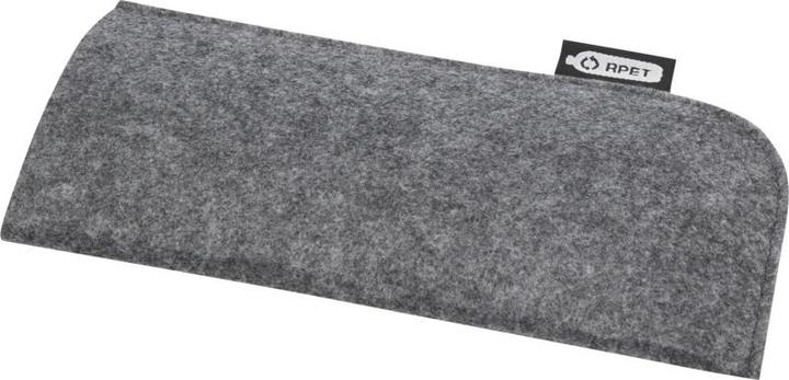 Image du produit Generic Pochette pour lunettes de soleil