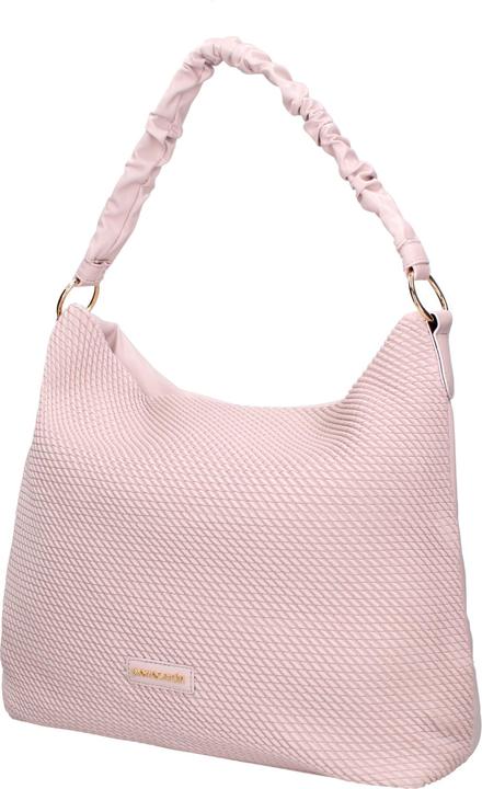 Immagine prodotto Pierre Cardin 6869-Gn43