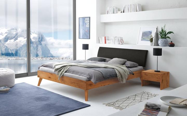 Produktbild Hasena Caprile (120 x 200 cm)