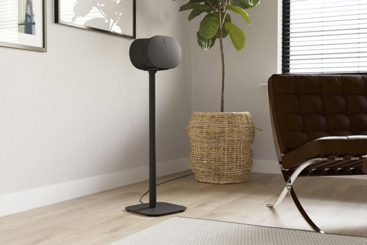 Produktbild Vogels SFS 4133 für Sonos Era 300 (1 Stk., Ständer, Nicht beweglich)