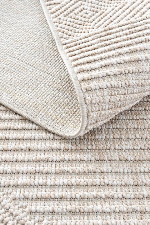 Immagine prodotto Conceptum Hypnose Harriet (160 x 300 cm)
