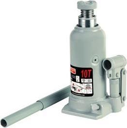 Bahco Hydraulisk flaskedonkraft 5 T