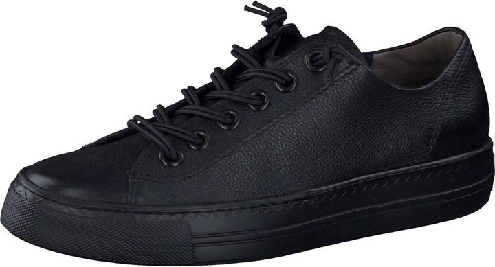 Actual product image Paul Green Sneaker (36.5)