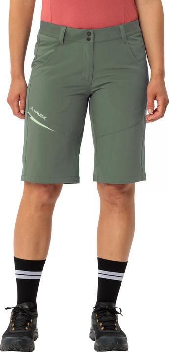 Image du produit Vaude Elope Bermuda Shorts II (34)