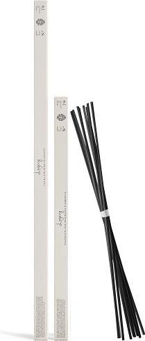 Produktbild Logevy Fiber Sticks zu Diffusor