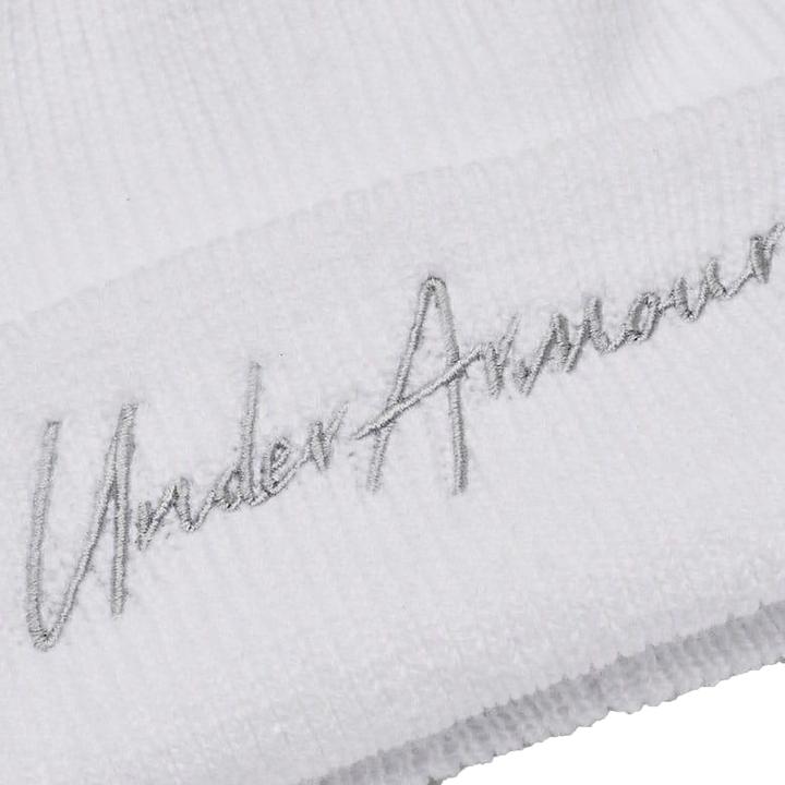 Produktbild Under Armour Halftime Mütze
