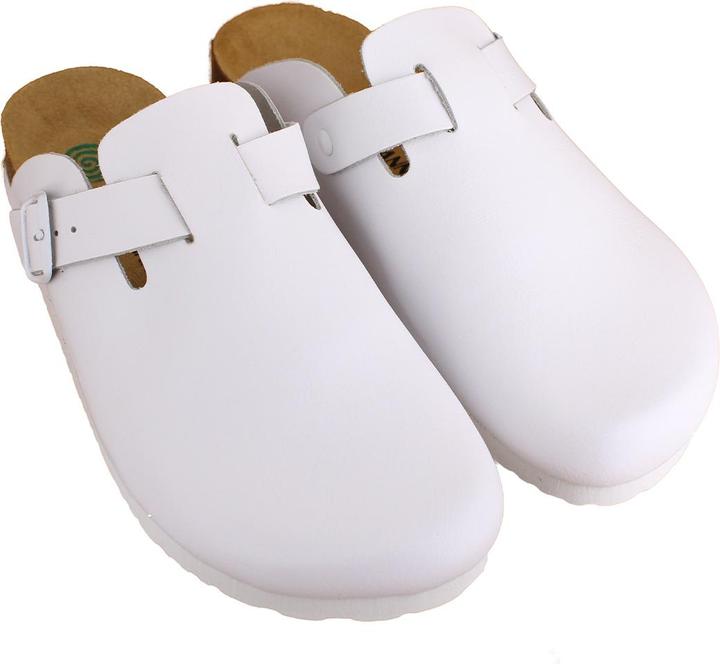 Produktbild Dr. Brinkmann Nerpio Clogs (48)