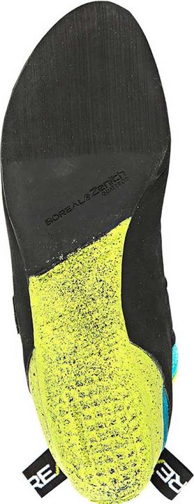 Produktbild Boreal Joker (42)