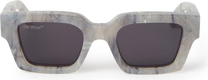 Immagine prodotto Off White OERI008 VIRGIL