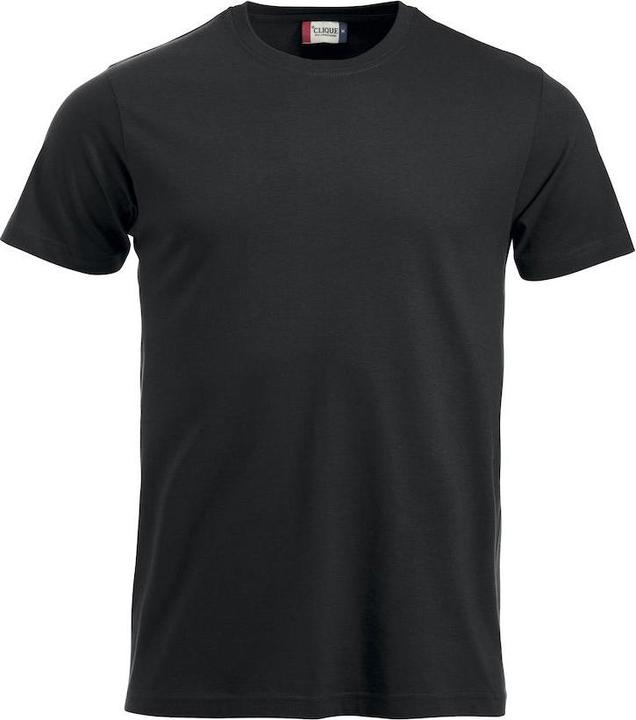 Produktbild Clique New Classic TShirt (L)