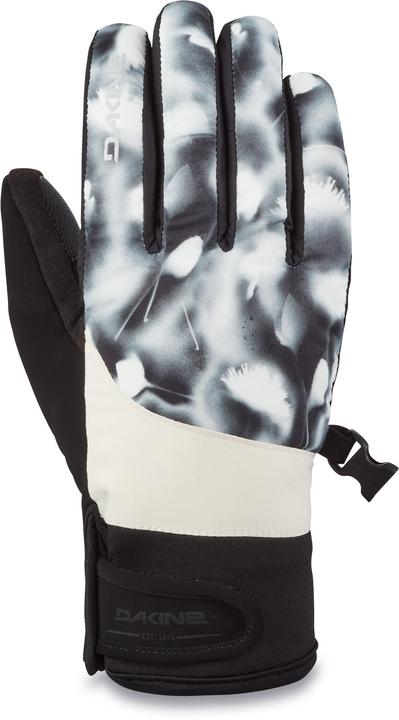 Image du produit Dakine Electra Glove (L)