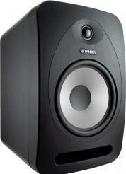 Image du produit No Name Tannoy REVEAL 802 Studio Monitor Lautsprecher (Actif)