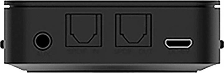 Immagine prodotto Imperial Bart mini (Trasmettitore e ricevitore)