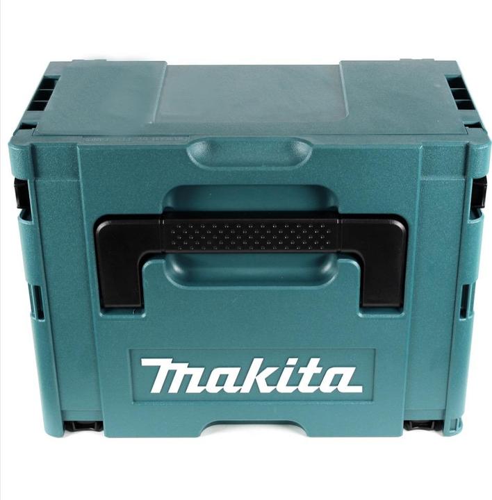 Actual product image Makita DPJ180ZJ