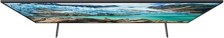 Actual product image Samsung UE55RU7170 (55", LCD, 4K, 2019)