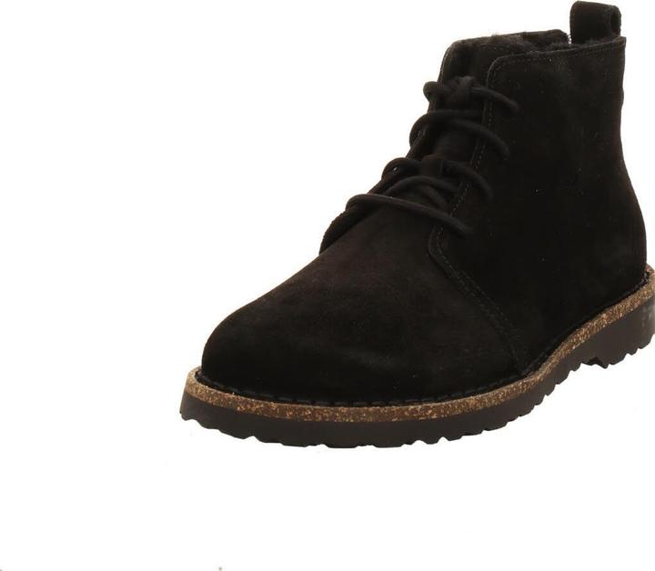 Image du produit Birkenstock Uppsala Shearling LEVE (39)