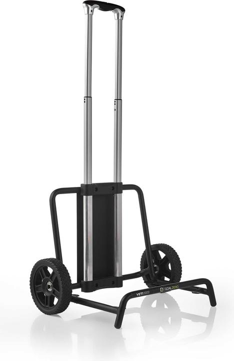 Immagine prodotto Goal Zero Carrello Yeti Lithium