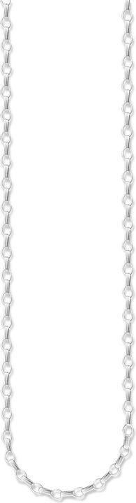 Produktbild Thomas Sabo Ankerkette 925er (925er Silber, 70 cm)