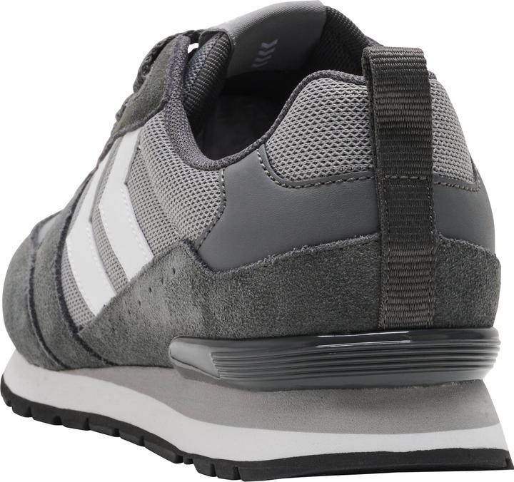 Produktbild hummel hmlMONACO 86 (41)