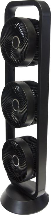 Produktbild Sonnenkönig Vind 3 (48 dB)