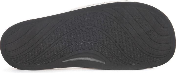 Produktbild Superga Badesandale 1908 Butter Soft Leder (36)