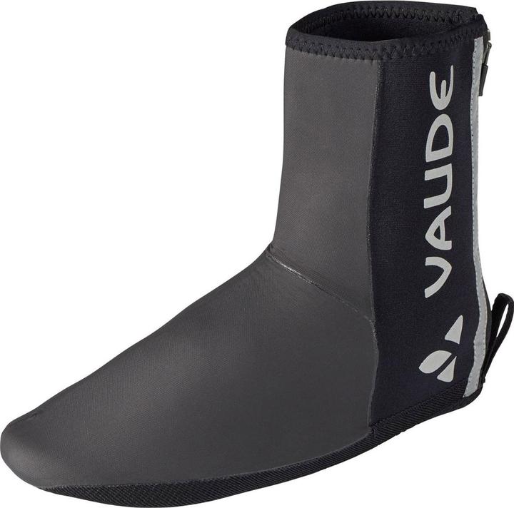 Actual product image Vaude Posta 1 pair (47, 48, 49)
