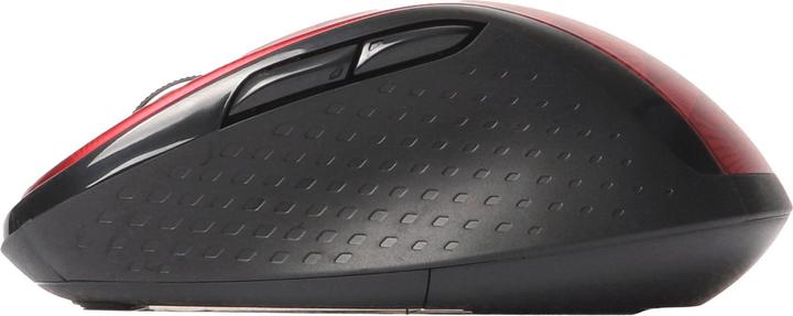 Immagine prodotto Rapoo M500 (Senza fili)