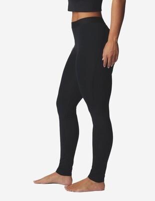 Immagine prodotto Columbia Tight elasticizzato di peso medio (XS)