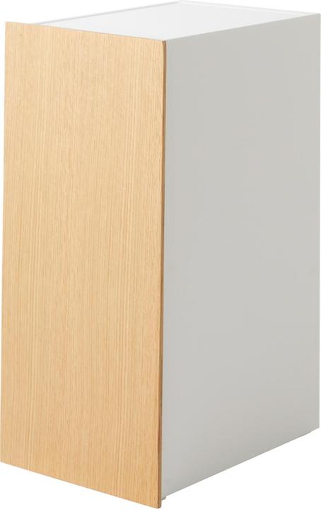 Actual product image Yamazaki TOWER games console organiser