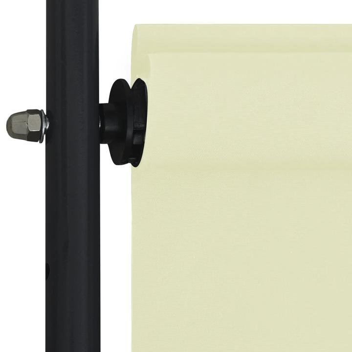 Actual product image VidaXL Madeline (200 x 270 cm)