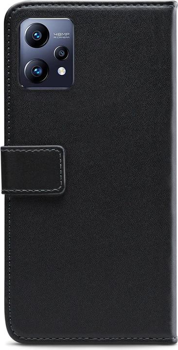 Produktbild Mobilize Klassische Gelly-Geldbörse (Oppo A77 5G, Realme Narzo 50)